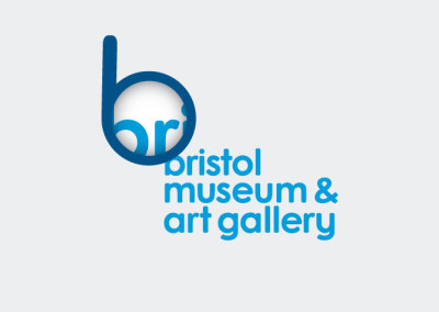 Bristol Museum & Art Gallery