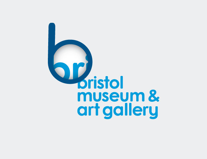 Bristol Museum & Art Gallery