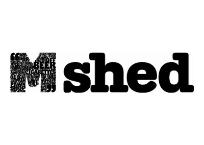M Shed