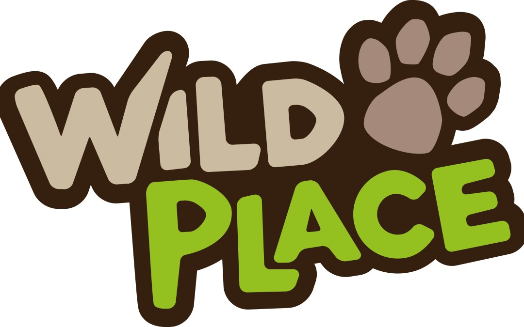 Wild Place Project