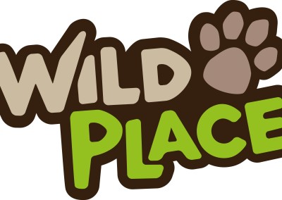 Wild Place Project